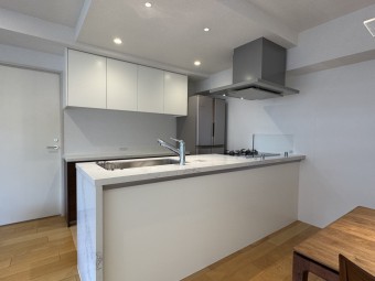 692d7148bab1ffcd55b7979edae38daf1